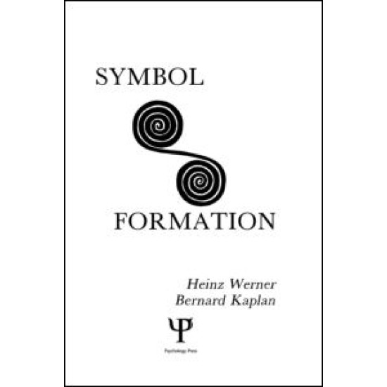 Symbol Formation