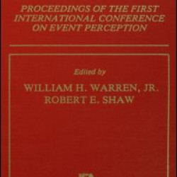 Persistence and Change