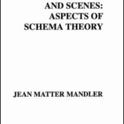 Stories, Scripts, and Scenes