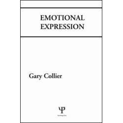 Emotional Expression Emotional Expression