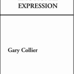 Emotional Expression Emotional Expression