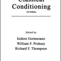 Classical Conditioning Classical Conditioning