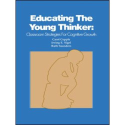 Educating the Young Thinker