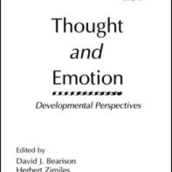 Thought and Emotion