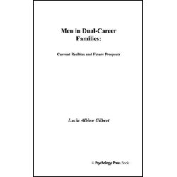 Men in Dual-career Families Men in Dual-career Families
