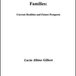 Men in Dual-career Families