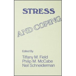 Stress and Coping Stress and Coping