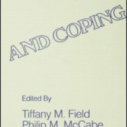Stress and Coping