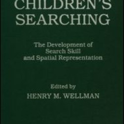 Children's Searching Children's Searching