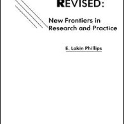 Psychotherapy Revised Psychotherapy Revised