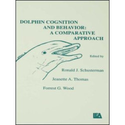 Dolphin Cognition and Behavior Dolphin Cognition and Behavior