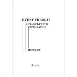 Event Theory Event Theory