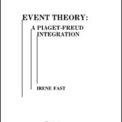 Event Theory Event Theory