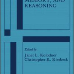 Experience, Memory, and Reasoning