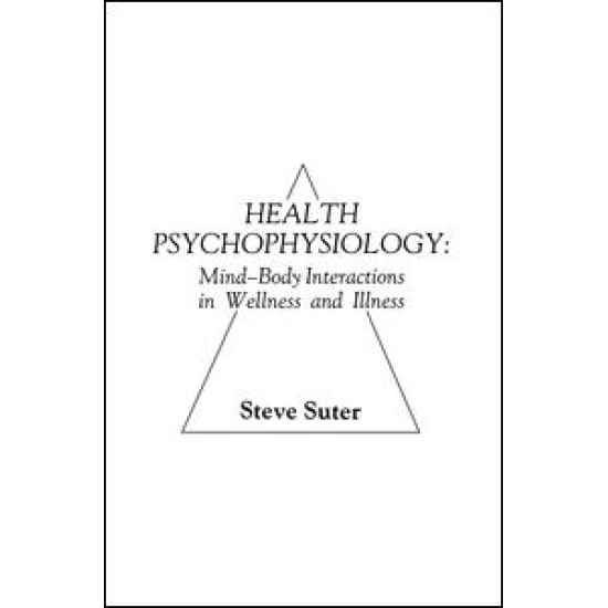 Health Psychophysiology