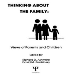 Thinking About the Family