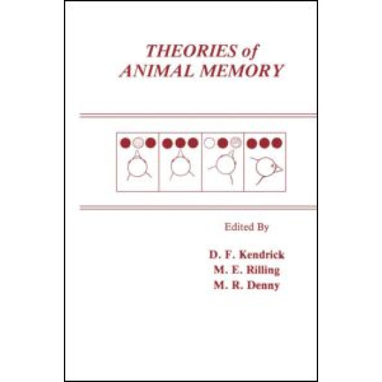 Theories of Animal Memory