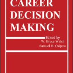 Career Decision Making