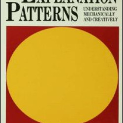 Explanation Patterns