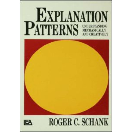 Explanation Patterns