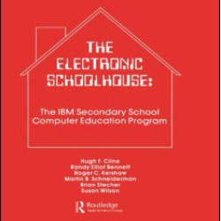 The Electronic Schoolhouse
