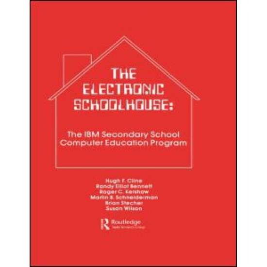 The Electronic Schoolhouse