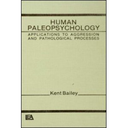 Human Paleopsychology Human Paleopsychology
