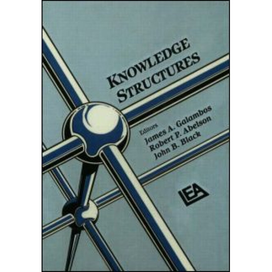 Knowledge Structures