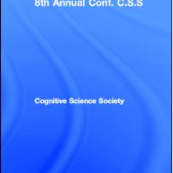 8th Annual Conf. C.S.S. 8th Annual Conf. C.S.S.