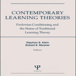 Contemporary Learning Theories