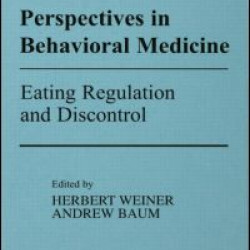 Perspectives in Behavioral Medicine