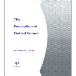 The Perception of Dotted Forms