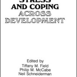 Stress and Coping Across Development