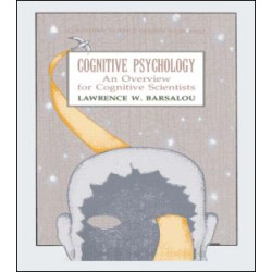 Cognitive Psychology Cognitive Psychology