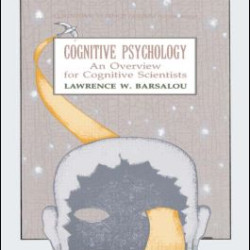 Cognitive Psychology Cognitive Psychology