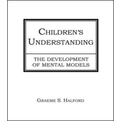 Children's Understanding Children's Understanding