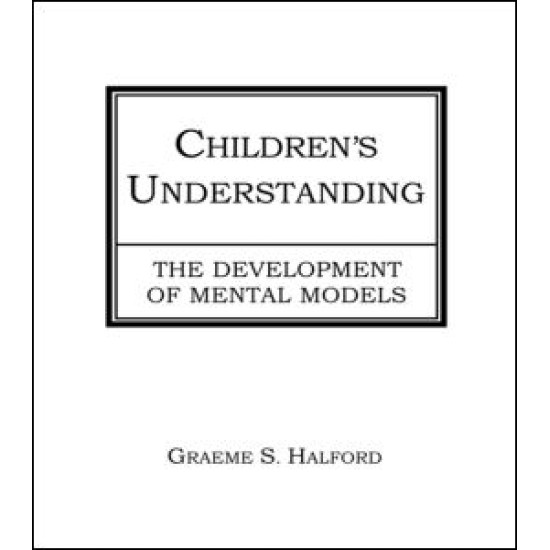 Children's Understanding