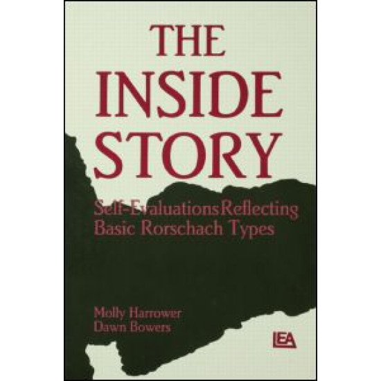 The Inside Story