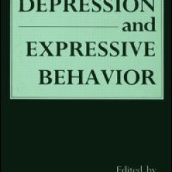 Depression and Expressive Behavior Depression and Expressive Behavior