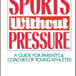 Sports Without Pressure Sports Without Pressure