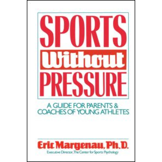 Sports Without Pressure