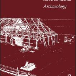 Issues in Environmental Archaeology Issues in Environmental Archaeology