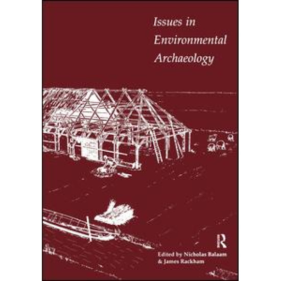 Issues in Environmental Archaeology