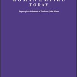 The Later Roman Empire Today