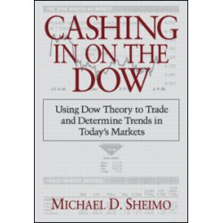 Cashing in on the Dow Cashing in on the Dow