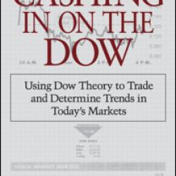 Cashing in on the Dow Cashing in on the Dow