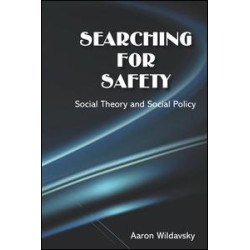 Searching for Safety Searching for Safety