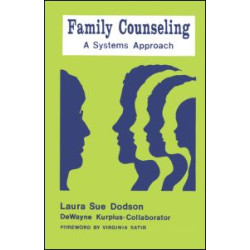 Family Counseling Family Counseling