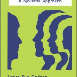 Family Counseling Family Counseling