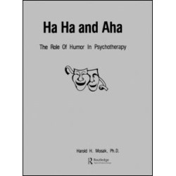 Ha, Ha And Aha Ha, Ha And Aha